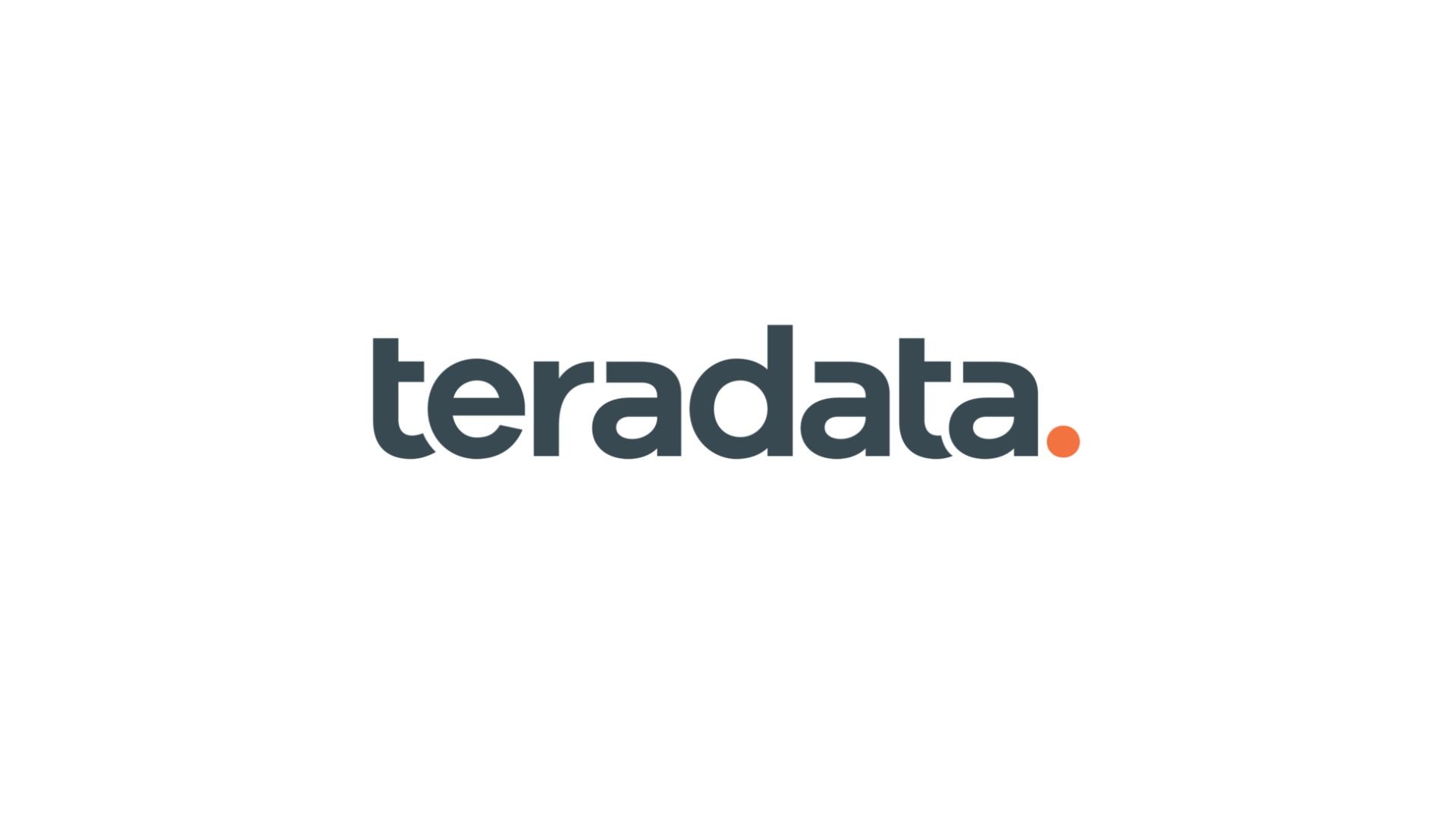 Teradata