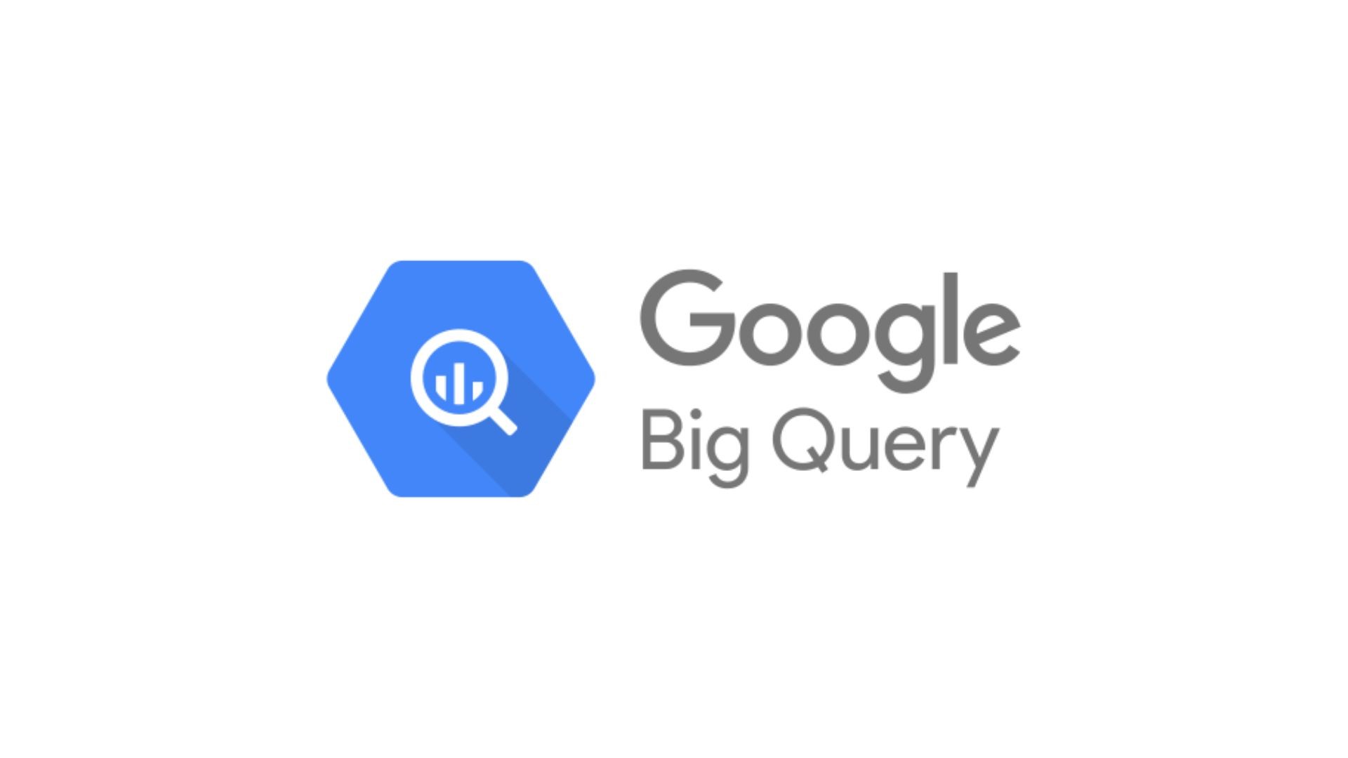 BigQuery